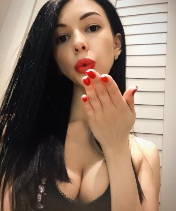 Анкета проститутки Виктория - Фото, г. Алдан-Маадыр, 26 лет, №2821