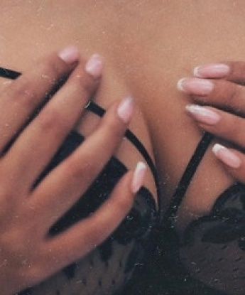 Анкета проститутки Люда - Фото, г. Алдан-Маадыр, 21 год, №5085