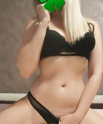 Анкета проститутки Галина - Фото, г. Алдан-Маадыр, 24 года, №5276